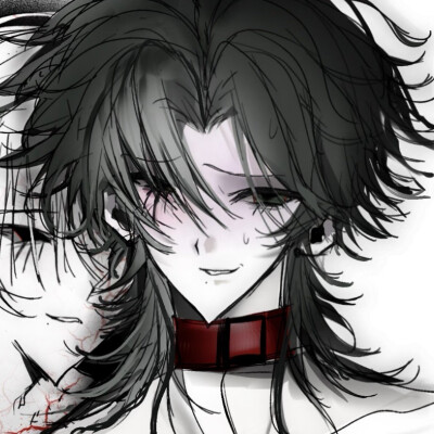 向你老冯发起午夜决斗