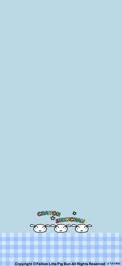 壁纸·图源微博@鹿深人