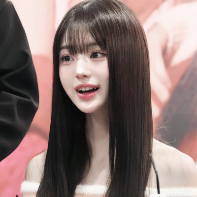 p3在致敬鹅妈妈