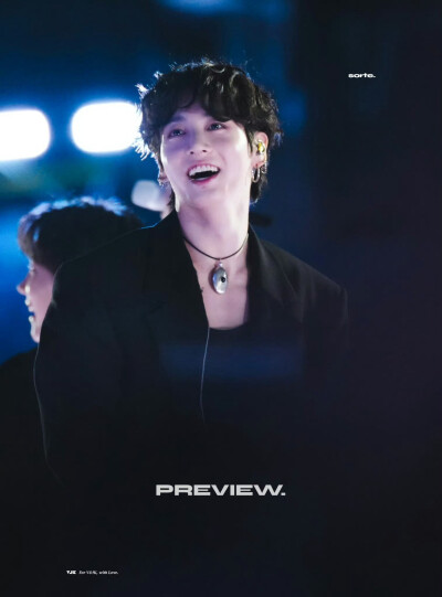 田柾国(侵权删)