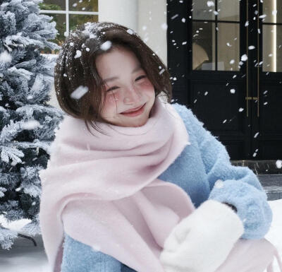 孤独像无人送粥的重感冒