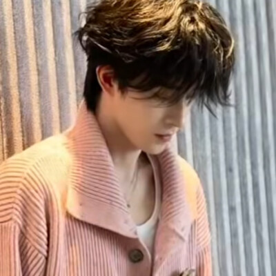 还记得第1次见到你我心是怎样波动的