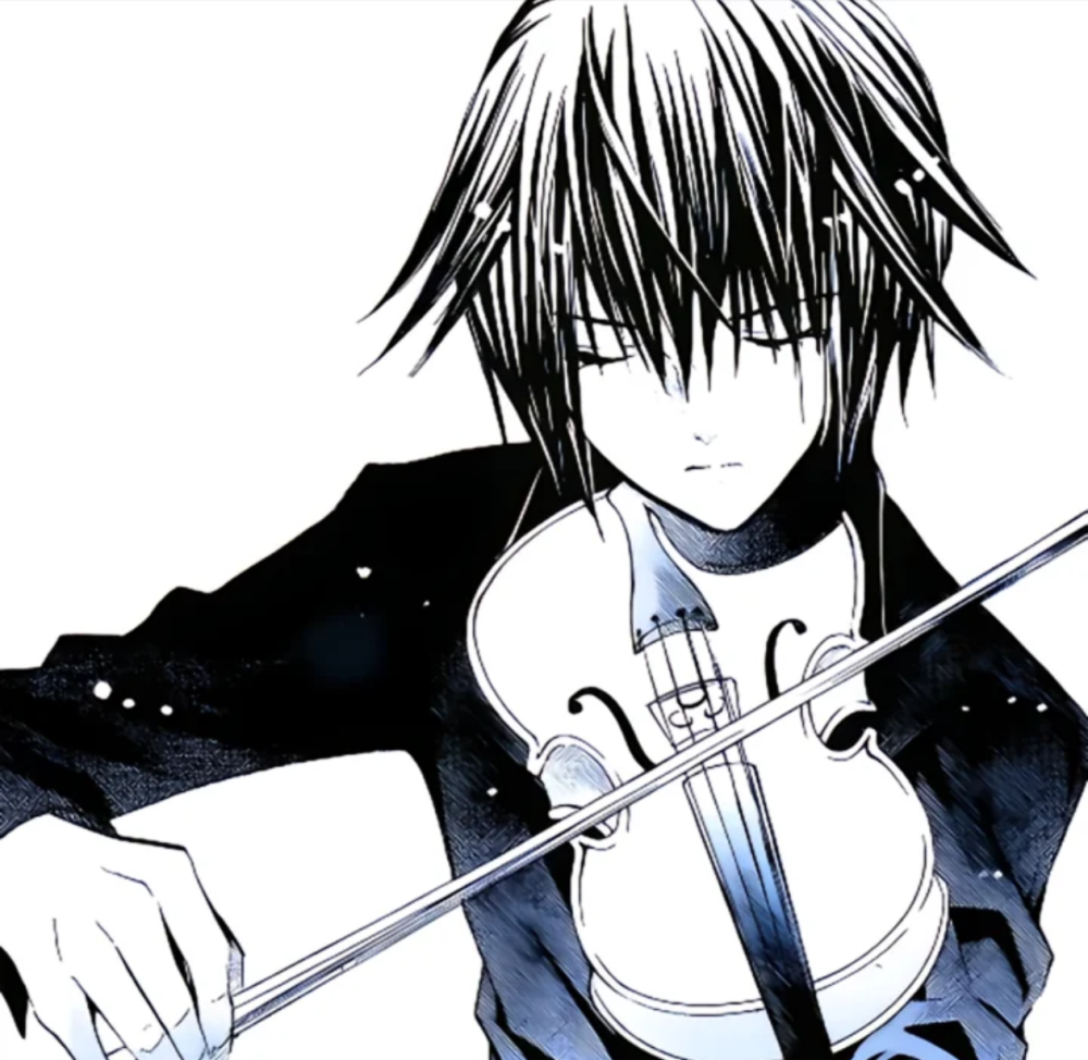 守护甜心 月咏几斗 日奈森亚梦 月咏歌呗 