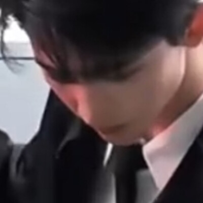 堆糖对我好一点行吗