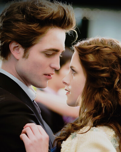 twilight