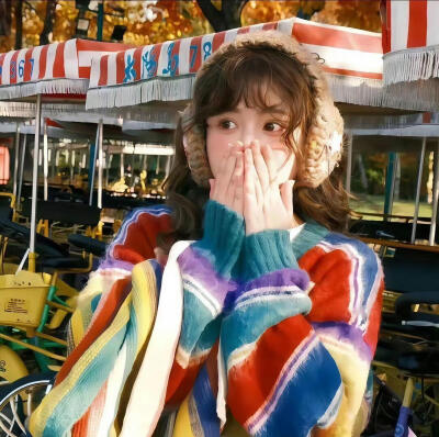 孤独像无人送粥的重感冒