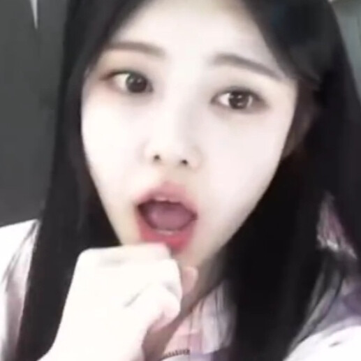 天茫茫地茫茫，遇见我你快投降！