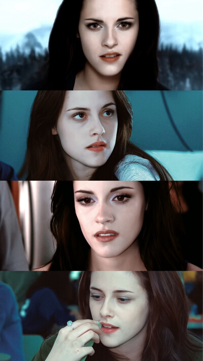 twilight