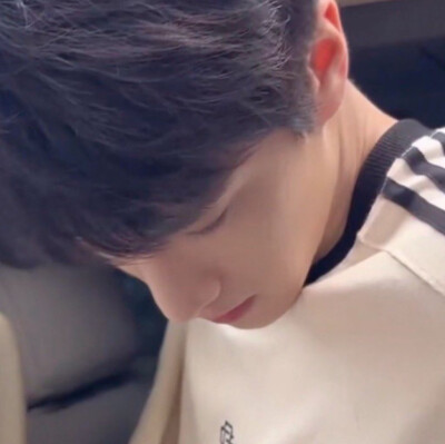 这套路透我今年五六月份的时候还修了其他的吧