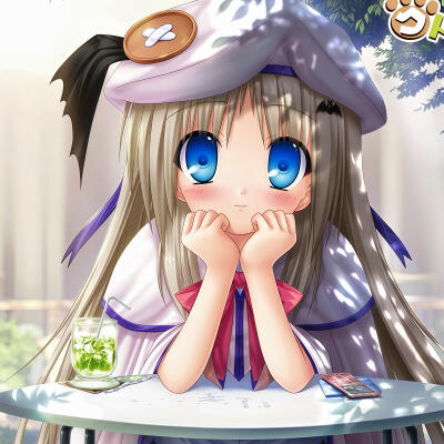 dt真夜中莉莉娜