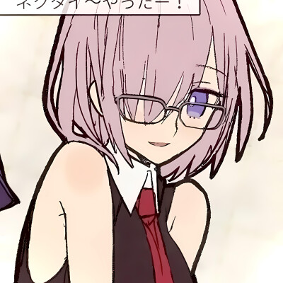 dt真夜中莉莉娜