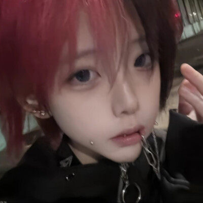 你想代表中文说唱