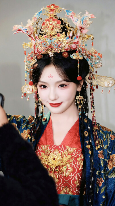 强娶太子做夫君 阿九