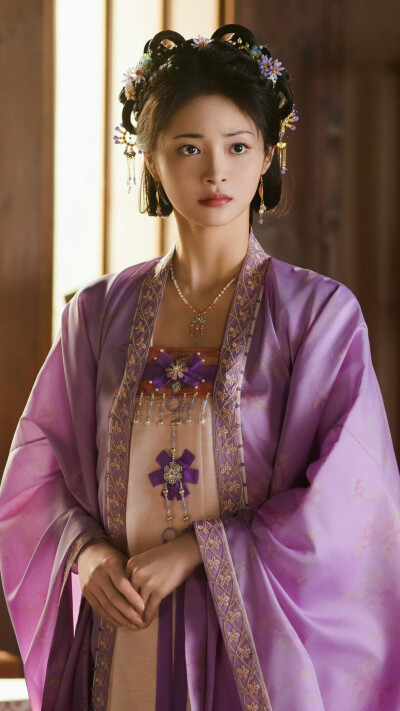 山河枕 楚锦 周洁琼