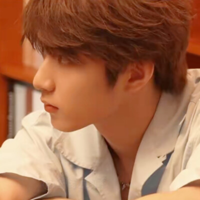 如果我不唱旋律会很难听