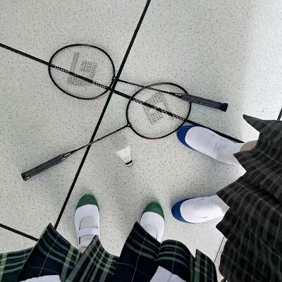 图源ks：偷喝汽水