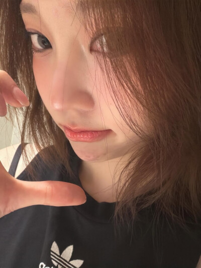 alldayproject youngseo李荣书