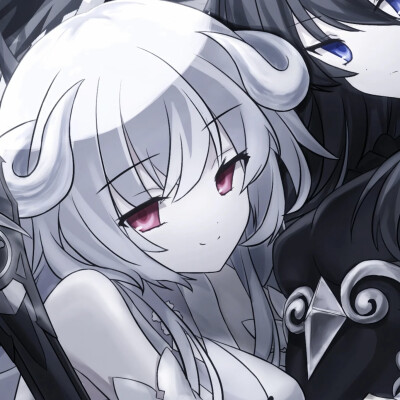 ꒰ঌ^••^໒꒱