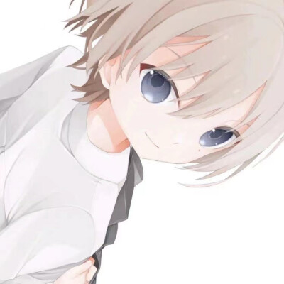  ๑⃙⃘´༥`๑⃙⃘ 