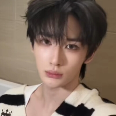 却没出息的放不下