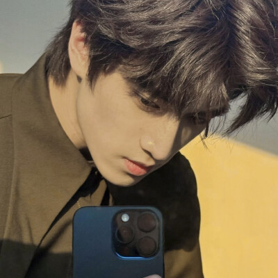 不语 只是一味去黄