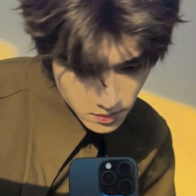 不语 只是一味去黄