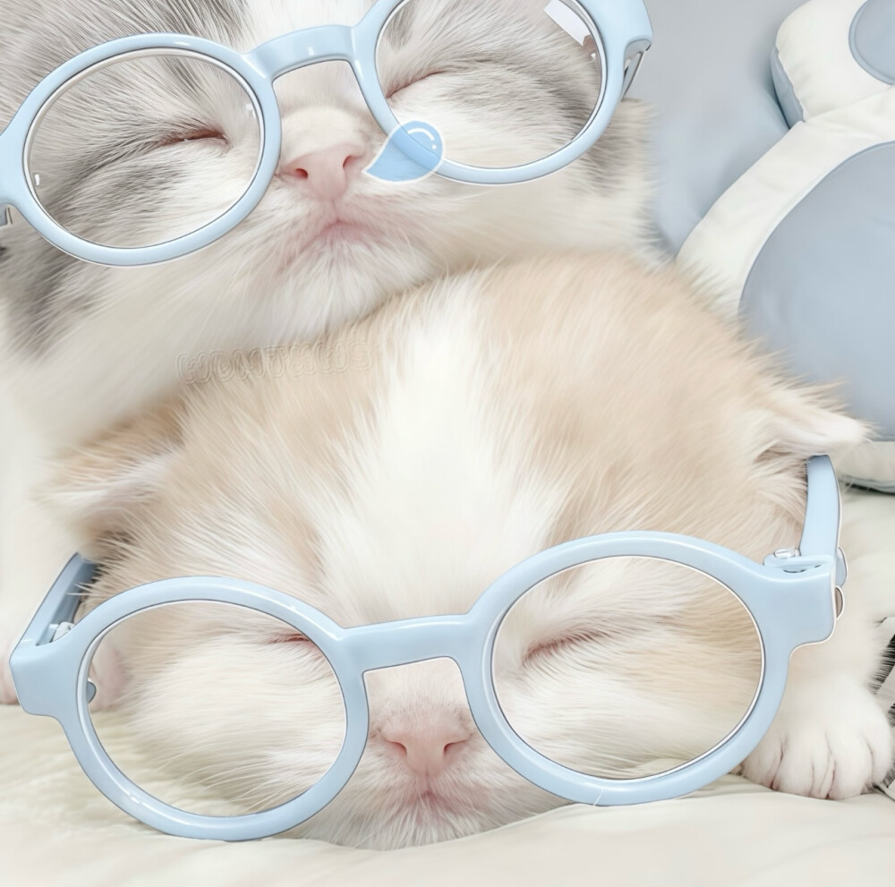 我的萌天下无双