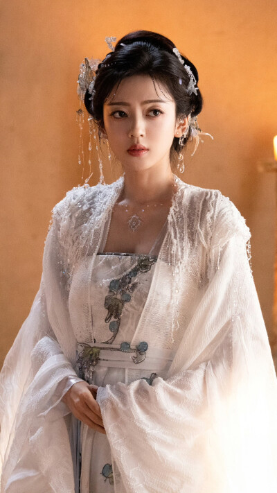 天地剑心 龙微云 何瑞贤