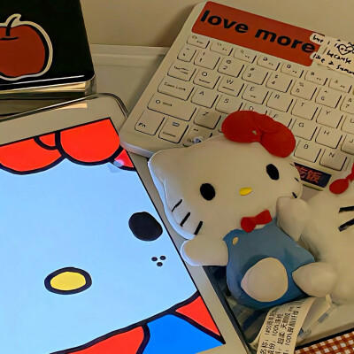 图源ks：偷喝汽水