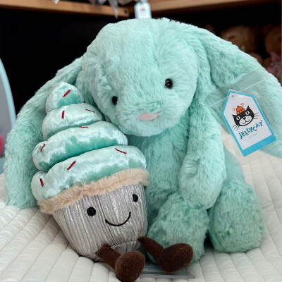 图源ks：偷喝汽水