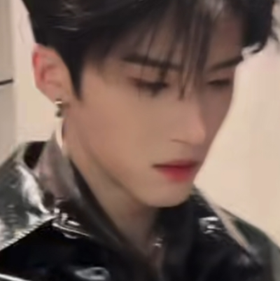 最灵验的庙宇 是我的血肉，我在其外，神在其中