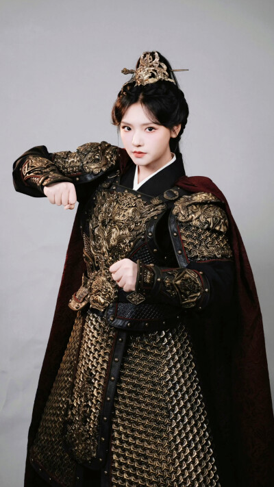 强娶太子做夫君 阿九