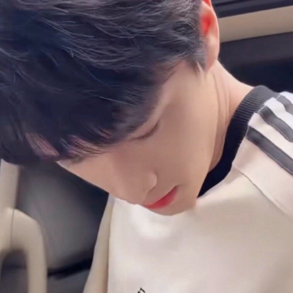 这套路透我今年五六月份的时候还修了其他的吧