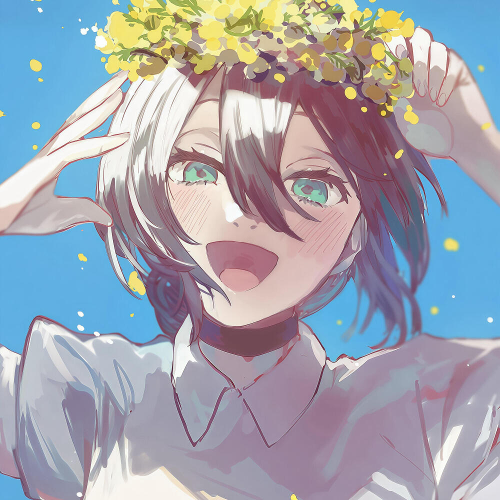 dt真夜中莉莉娜