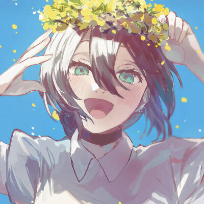 dt真夜中莉莉娜