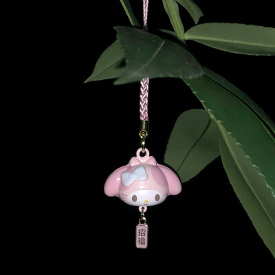 图源ks：偷喝汽水