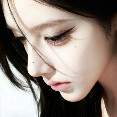 二传注明堆糖：常畫