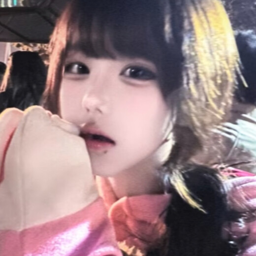 你想代表中文说唱