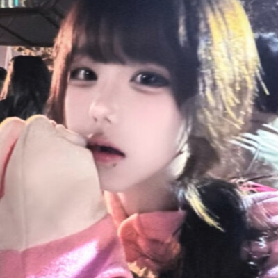 你想代表中文说唱