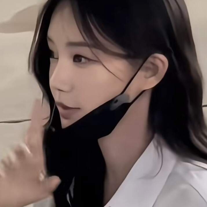 等你下课一起走好吗