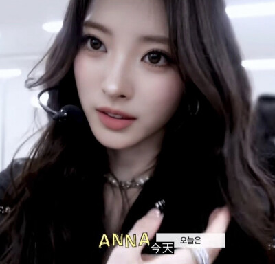 成为女神的必修课