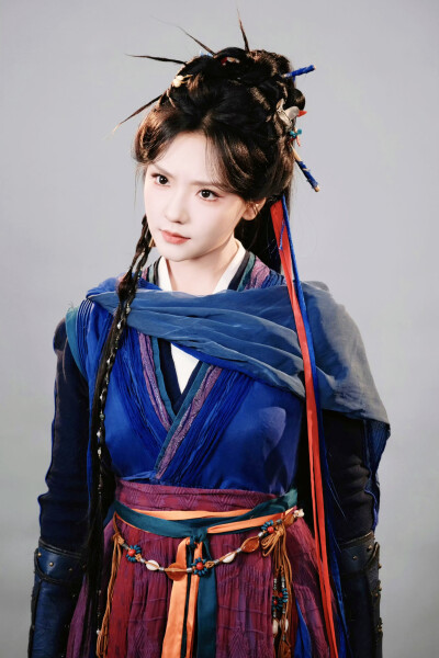 强娶太子做夫君 阿九