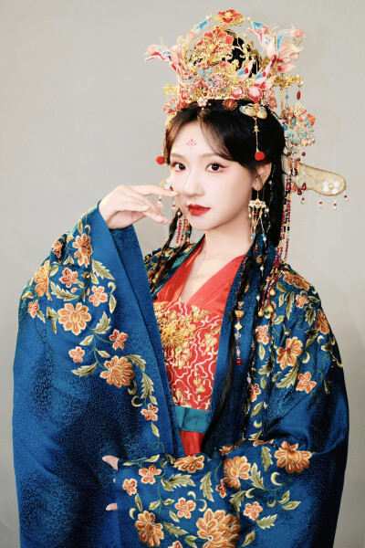 强娶太子做夫君 阿九