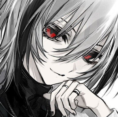 悄悄做个梦给你