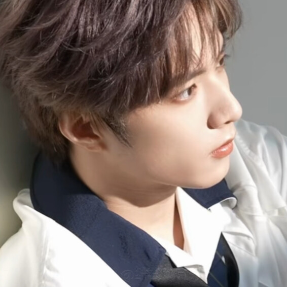 如果我不唱旋律会很难听