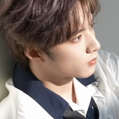 如果我不唱旋律会很难听