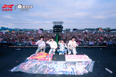 莆田音乐节