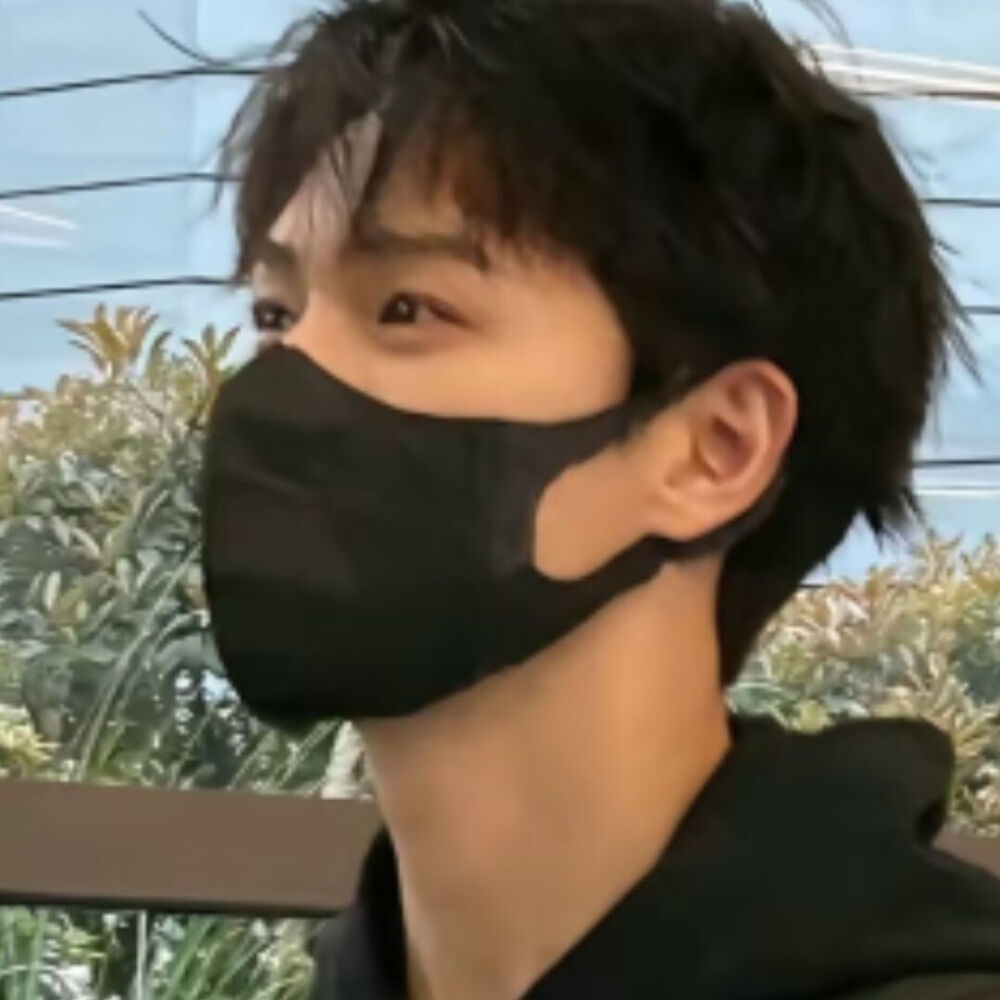 你笑了不需要我