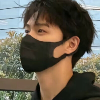 你笑了不需要我