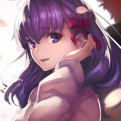 dt真夜中莉莉娜